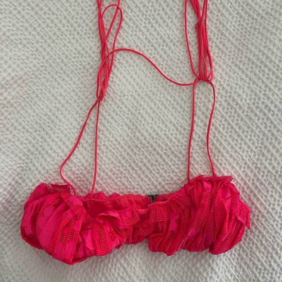 For Love and Lemons Avalon Set - Picture 6 of 8